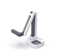 Smart Class Multi-function Document Camera Visualizer Portable Professional Imaging Solutions Visual Presenter