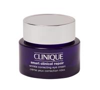 Smart Clinical Repair™ Wrinkle Correcting Eye Cream 15ml