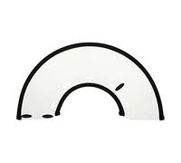 MDC Smart Collar - Size 4 - Extra Large - 35-52cm