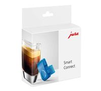 Smart Connector Jura Bluetooth for Compatible Coffee Machines with App Control