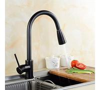 Smart Copper Bathroom Sink Faucet - Intelligent Thermostatic Shower Tap with Electric Water Heater & Solar Mixing Valve for Optimal Temperature Control