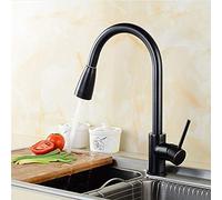 Smart Copper Bathroom Sink Faucet - Intelligent Thermostatic Shower Taps with Electric Water Heater & Solar Mixing Valve for Optimal Temperature Control.