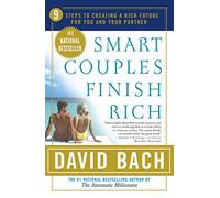 Smart Couples Finish Rich