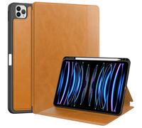 Smart cover for Apple iPad 10.2"/Pro 2017/Air 2019 10.5" case protective sleeve