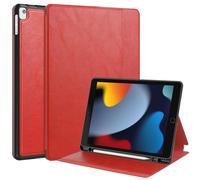 Smart Cover for Apple IPAD Air 4/5 And Pro 11 10,9 Inch Case