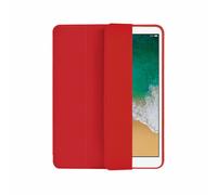 Smart Cover for Apple IPAD Pro 10.2 2019/2020/2021 Pro/Air 3 Case Protective