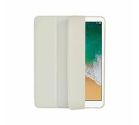 Smart Cover for Apple IPAD Pro 10.2 2019/2020/2021 Pro/Air 3 Case Protective