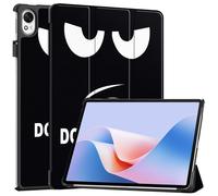 Smart cover for HUAWEI MatePad 11.5S/Air 11.5 protective case slim case pouch
