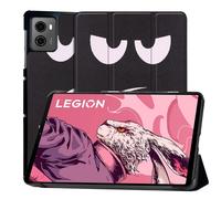 Smart Cover For Legion Tab Y700 8.8" Slim Case Protective Sleeve Stand Case