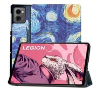 Smart Cover For Legion Tab Y700 8.8" Slim Case Protective Sleeve Stand Case