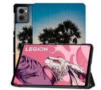 Smart Cover for Legion Tab Y700 8.8" Slim Case Stand Case Case