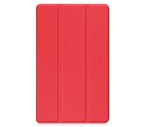 Smart Cover for Lenovo Legion Y700 8,8 Inch Slim Case Stand Skin Cover