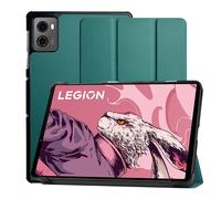 Smart Cover for Lenovo Legion Y700 8,8 Inch Slim Case Stand Skin Cover