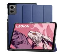Smart Cover for Lenovo Legion Y700 8,8 Inch Slim Case Stand Skin Cover
