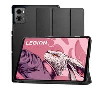 Smart Cover for Lenovo Legion Y700 8,8 Inch Slim Case Stand Skin Cover
