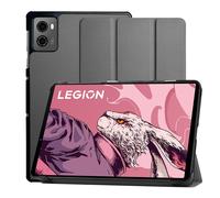 Smart Cover for Lenovo Legion Y700 8,8 Inch Slim Case Stand Skin Cover