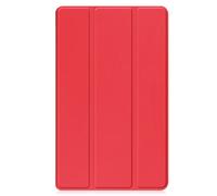 Smart Cover for Lenovo Legion Y700 8,8 Inch Slim Case Stand Skin Cover