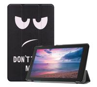 Smart Cover for Lenovo Tab E8 TB-8304F Case Tablet Case Wallet Cover Bag