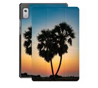 Smart cover for Lenovo Tab M9 TB-310FU protective case bag flip case cover