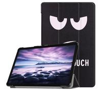Cover for Samsung Galaxy Tab A SM-T590 SM-T595 SM-T597 10.5 Inch Case