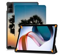 Smart Cover for Xiaomi Redmi 9c SE 11" 2023 Slim Case Stand Case