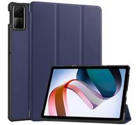 Smart Cover for Xiaomi Redmi 9c SE 11" 2023 Slim Case Stand Case
