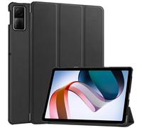 Smart Cover for Xiaomi Redmi 9c SE 11" 2023 Slim Case Stand Case