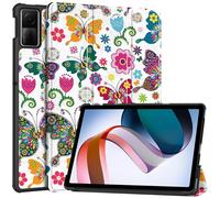 Smart Cover for Xiaomi Redmi Pad Se 11 " 2023 Slim Case Stand Cases