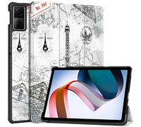 Smart Cover for Xiaomi Redmi Pad Se 11 " 2023 Slim Case Stand Cases