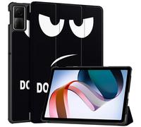 Smart Cover for Xiaomi Redmi Pad Se 11 " 2023 Slim Case Stand Cases
