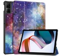 Smart Cover for Xiaomi Redmi Pad SE 11 " 2023 Slim Case Stand Skin Cover