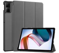 Smart Cover for Xiaomi Redmi Pad Se 11 " 2023 Slim Case Stand Skin Cover
