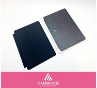 Smart Cover iPad 7th 8th 9th Air 3 Pro 10.5" Black