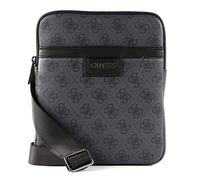 SMART CROSSBODY FLAT VEZZOLA