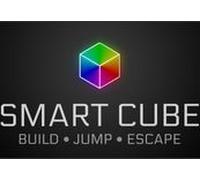 Smart Cube Steam CD Key