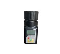 Smart Cup Moisture Meter, Grain Moisture Meter, with Storage Data, Maximum and Minimum Values