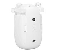 Smart Curtain Motor, Opening and Closing, Automatic Curtain Opener for Living Room
