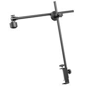 Smart Delay Camera Module for Engravers Featuring Auto-Calibration & 120° Coverage Auto Positioning for LightBurn Camera Accessory