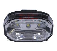 Smart Diamond 3 White LED Front Light