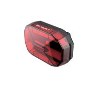 Smart Diamond RL407R - 3 Led Rear Light