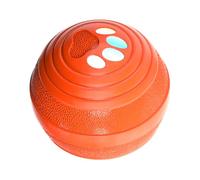 Smart Dog Ball | Rechargeable Pet Accessories - Self Rotating Dog Toy | for Play, Exercise, Stimulation, Anti-Boredom - Home, Apartment - Small, Large Dogs &