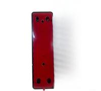 Smart Doorbell Bracket Supporting 360 Degree Orientation Flexibility for 5PRO D819 AR1C Models with Reliable Based Attachment (C)