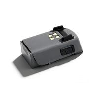 Smart Drone Battery, Compatible With DJI Spark 1480mAh 11.4V Drone Battery Replacement(1PCS Battery)
