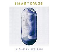 Smart Drugs