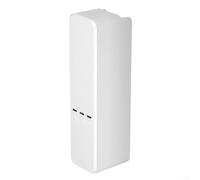 Smart Electric Curtain Motor, For Tuya For Zigbee Chain Roller Blinds Electric Curtain Shade Drive Motor Compatible With App
