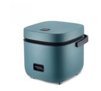 Smart Electric Rice Cooker Multifunction Rice Cooker Non-Stick Pot Household Cooking Make Porridge Soup Cooking