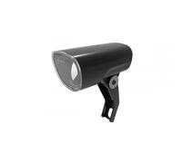 Smart eLite 50 e-Bike (50 LUX) Front Light (includes cable)