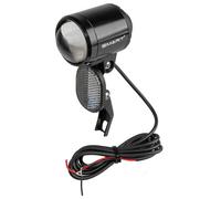 Smart Elite Led 100 Front Light Black