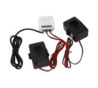 Smart Energy Meter APP Monitoring Power