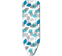 Smart Fit Ironing Board Cover - cover board minky ironing fits all smartfit size one styles may vary x 45cm